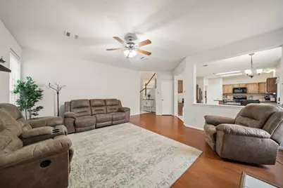 16114 Kintyre Point Road, Houston, TX 77095 - Photo 18