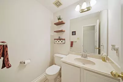 16114 Kintyre Point Road, Houston, TX 77095 - Photo 28