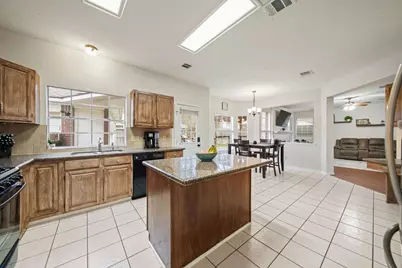 16114 Kintyre Point Road, Houston, TX 77095 - Photo 26