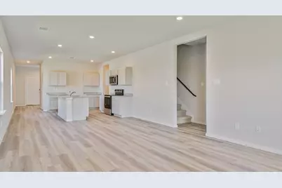10602 Dogwood Sky Dr, Beasley, TX 77417 - Photo 6