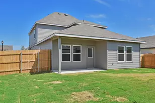10602 Dogwood Sky Dr, Beasley, TX 77417 - Photo 24