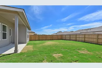 10602 Dogwood Sky Dr, Beasley, TX 77417 - Photo 22