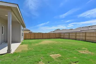 10602 Dogwood Sky Dr, Beasley, TX 77417 - Photo 22