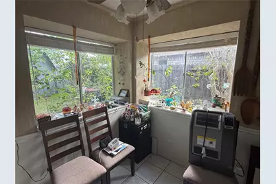 16111 Tibet Road, Friendswood, TX 77546 - Photo 10