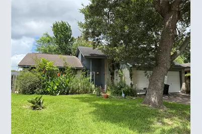16111 Tibet Road, Friendswood, TX 77546 - Photo 2