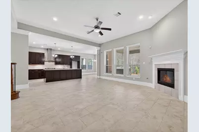 31407 Imperial Bluff Court, Spring, TX 77386 - Photo 14