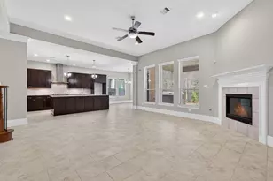 31407 Imperial Bluff Ct, Spring, TX 77386 - Photo 14