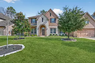 31407 Imperial Bluff Ct, Spring, TX 77386 - Photo 2