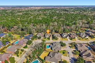 31407 Imperial Bluff Ct, Spring, TX 77386 - Photo 44