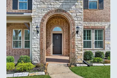 31407 Imperial Bluff Court, Spring, TX 77386 - Photo 4
