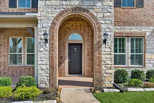 31407 Imperial Bluff Ct, Spring, TX 77386 - Photo 4