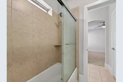 31407 Imperial Bluff Court, Spring, TX 77386 - Photo 36