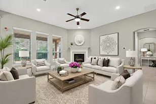 31407 Imperial Bluff Ct, Spring, TX 77386 - Photo 12