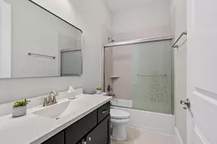 31407 Imperial Bluff Ct, Spring, TX 77386 - Photo 30