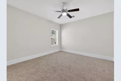 31407 Imperial Bluff Court, Spring, TX 77386 - Photo 34