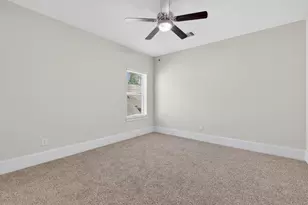 31407 Imperial Bluff Ct, Spring, TX 77386 - Photo 34