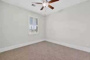 31407 Imperial Bluff Ct, Spring, TX 77386 - Photo 38