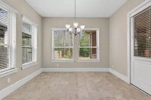 31407 Imperial Bluff Ct, Spring, TX 77386 - Photo 20