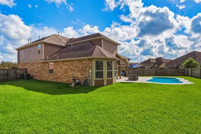 11102 Mineral Island Lane, Richmond, TX 77406 - Photo 46