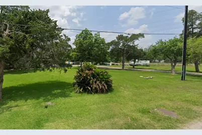 4307 Crosby Cedar Bayou Road, Baytown, TX 77521 - Photo 6