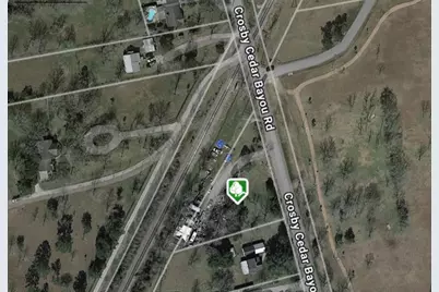4307 Crosby Cedar Bayou Road, Baytown, TX 77521 - Photo 2