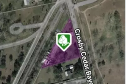 4307 Crosby Cedar Bayou Road, Baytown, TX 77521 - Photo 4