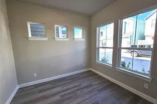 550 Morning Tide Ln, Kemah, TX 77565 - Photo 14