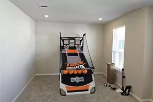 550 Morning Tide Ln, Kemah, TX 77565 - Photo 24