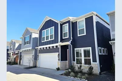 550 Morning Tide Lane, Kemah, TX 77565 - Photo 2