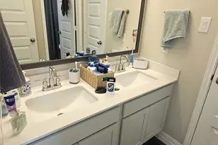 550 Morning Tide Ln, Kemah, TX 77565 - Photo 32