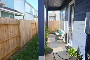 550 Morning Tide Ln, Kemah, TX 77565 - Photo 34