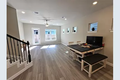 550 Morning Tide Lane, Kemah, TX 77565 - Photo 8