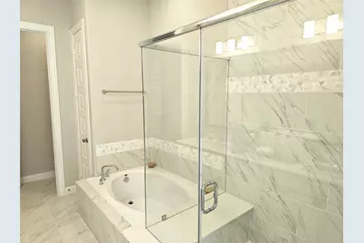 550 Morning Tide Lane, Kemah, TX 77565 - Photo 20