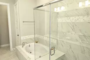 550 Morning Tide Ln, Kemah, TX 77565 - Photo 20