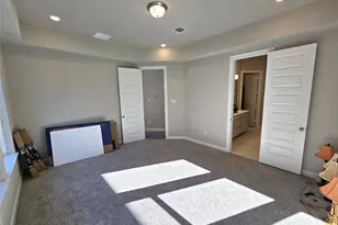 550 Morning Tide Ln, Kemah, TX 77565 - Photo 16