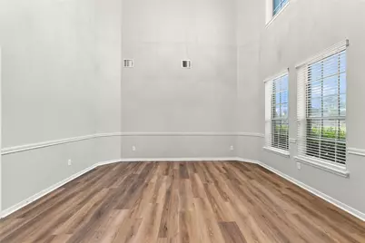 14618 Thunder Bay, Beach City, TX 77523 - Photo 10