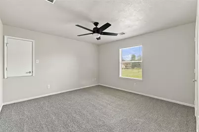 14618 Thunder Bay, Beach City, TX 77523 - Photo 42
