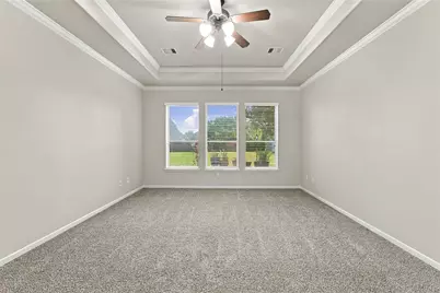 14618 Thunder Bay, Beach City, TX 77523 - Photo 22