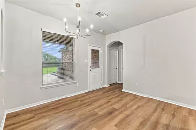 14618 Thunder Bay, Beach City, TX 77523 - Photo 16