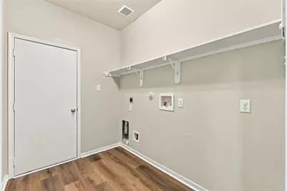 14618 Thunder Bay, Beach City, TX 77523 - Photo 26