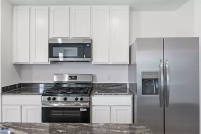 4808 Peanut Butter and Jelly Drive, Houston, TX 77048 - Photo 8