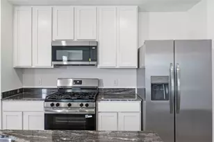 4808 Peanut Butter and Jelly Dr, Houston, TX 77048 - Photo 8