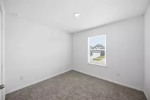 4808 Peanut Butter and Jelly Dr, Houston, TX 77048 - Photo 10