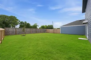 4808 Peanut Butter and Jelly Dr, Houston, TX 77048 - Photo 20