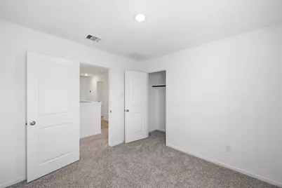 4808 Peanut Butter and Jelly Drive, Houston, TX 77048 - Photo 16