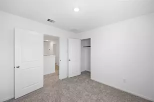 4808 Peanut Butter and Jelly Dr, Houston, TX 77048 - Photo 16