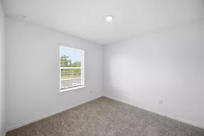 4808 Peanut Butter and Jelly Drive, Houston, TX 77048 - Photo 14
