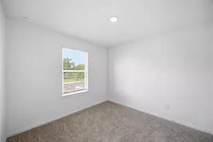4808 Peanut Butter and Jelly Dr, Houston, TX 77048 - Photo 14