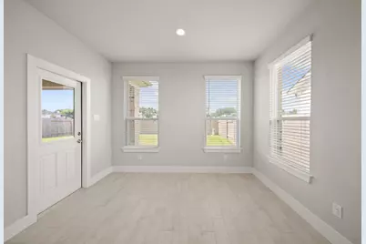 23423 Persimmon Creek Lane, Katy, TX 77493 - Photo 12