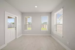 23423 Persimmon Crk Ln, Katy, TX 77493 - Photo 12